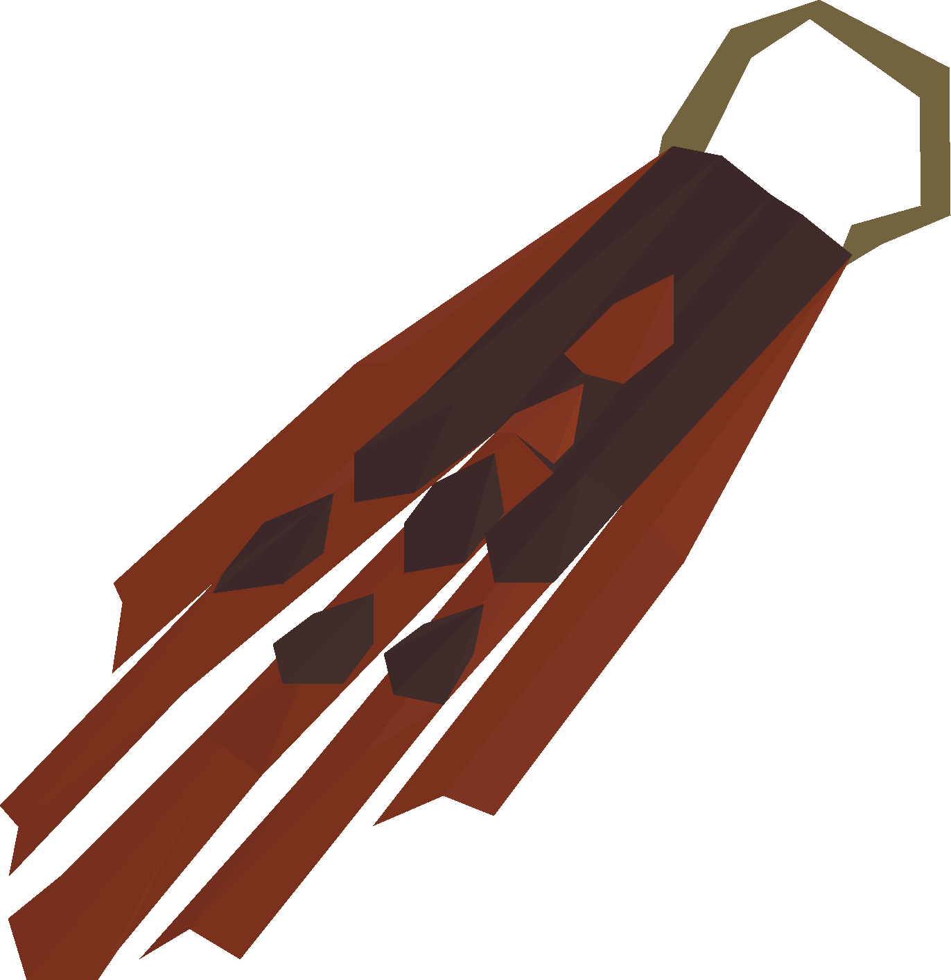 Team-50 cape