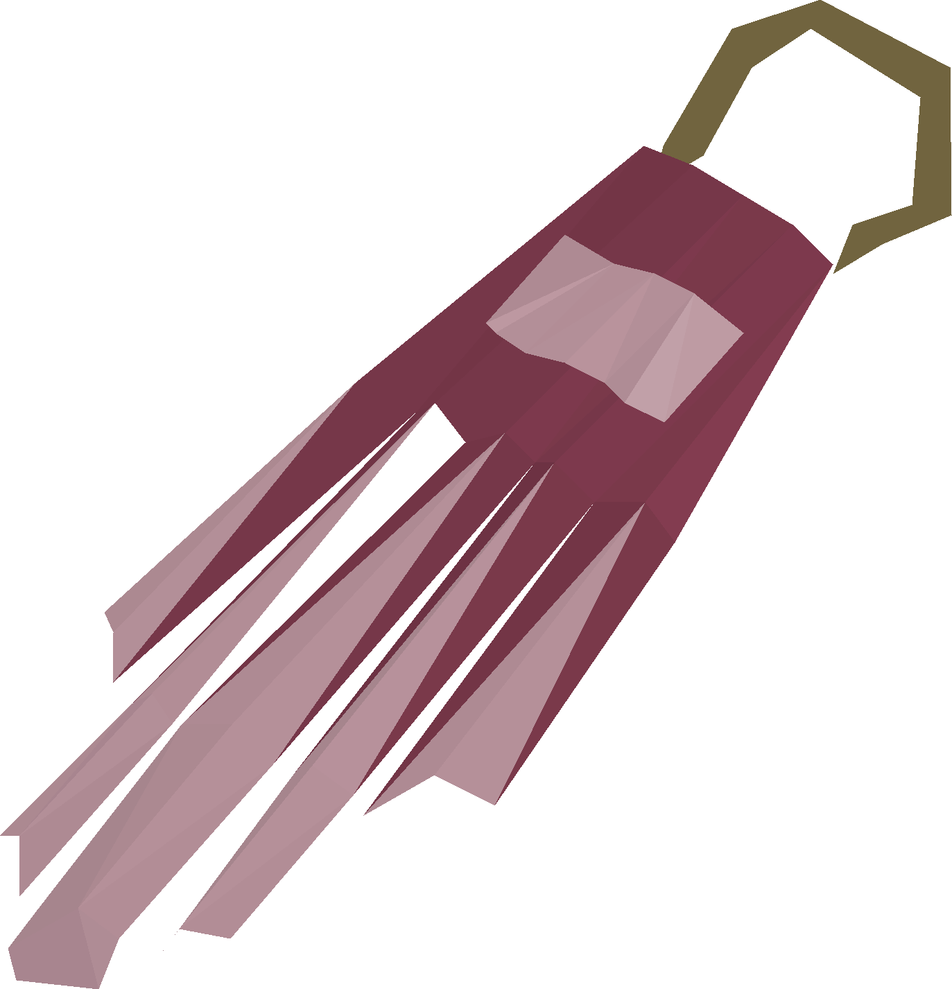 Team-6 cape