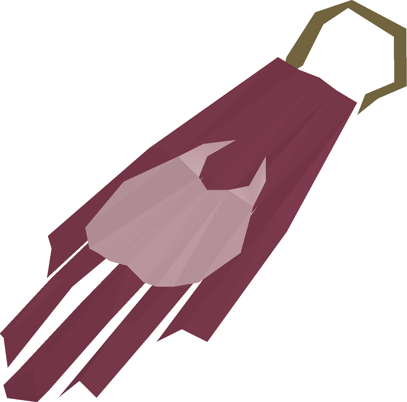 Team-7 cape