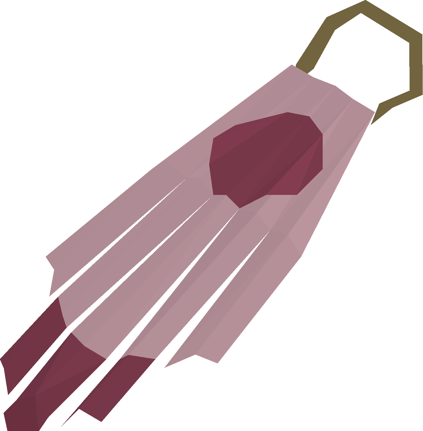 Team-8 cape