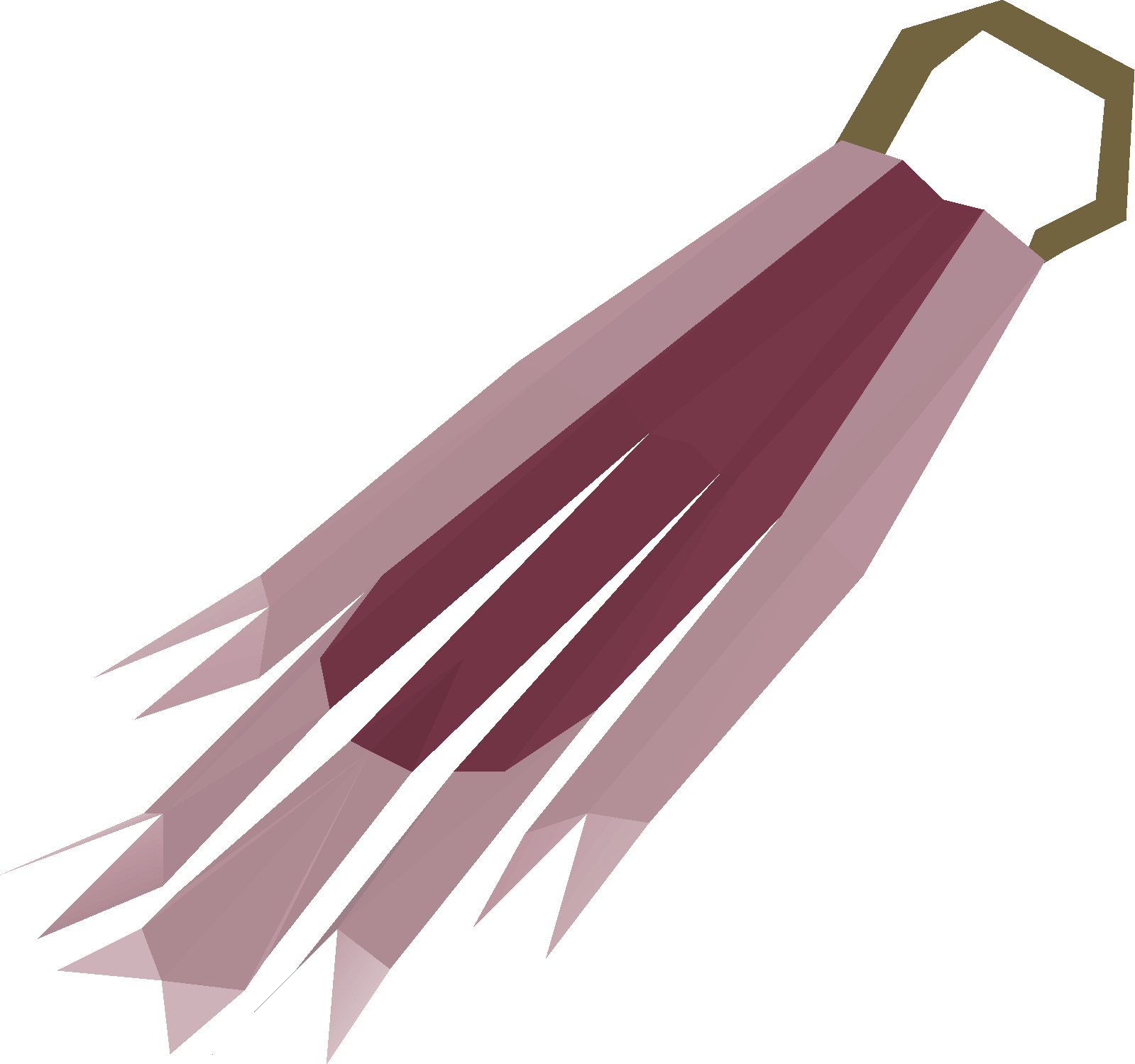 Team-9 cape