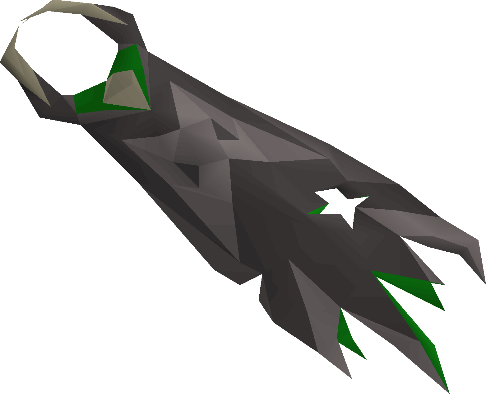 Team cape i