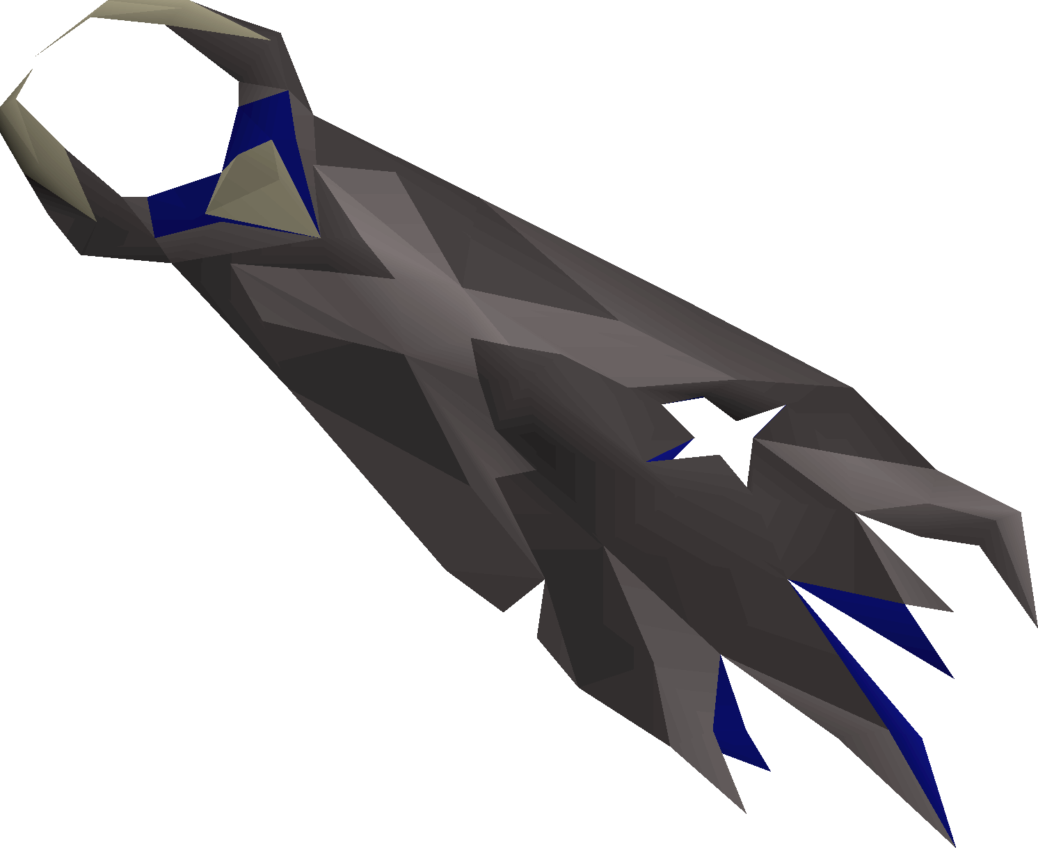 Team cape x