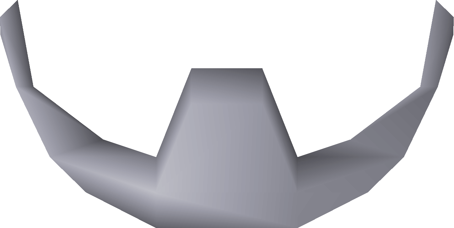 Tiara