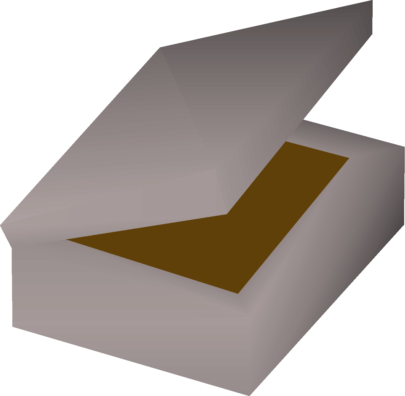 Tinderbox
