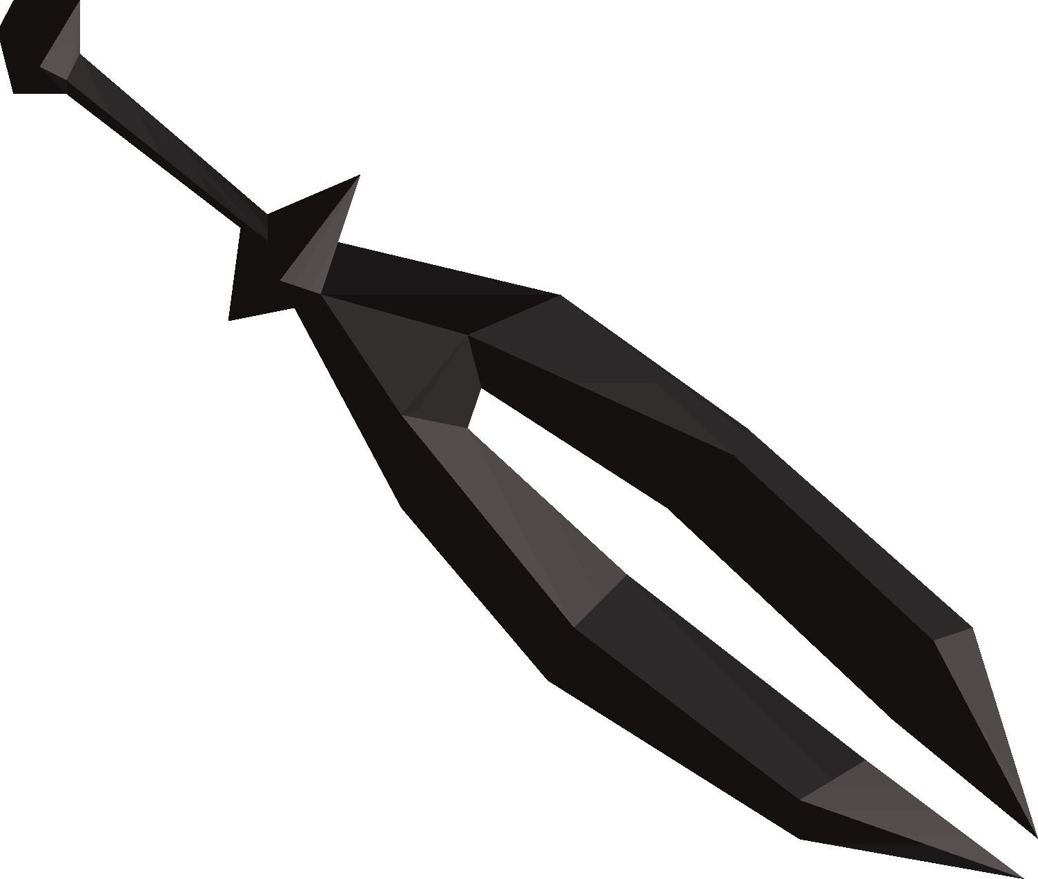 Toktz-xil-ak