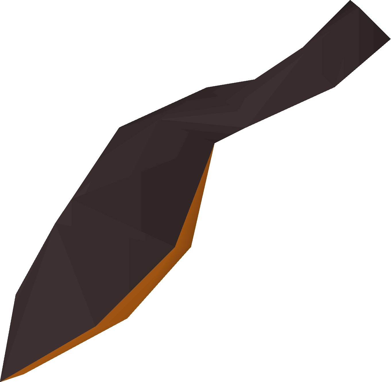 Toktz-xil-ek