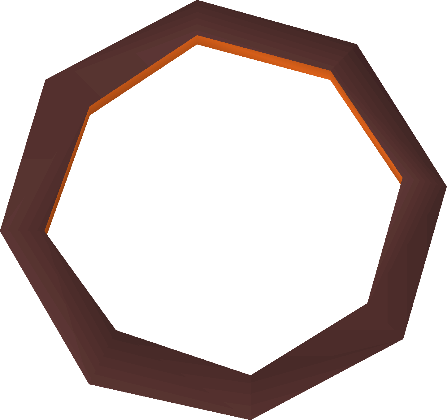 Toktz-xil-ul