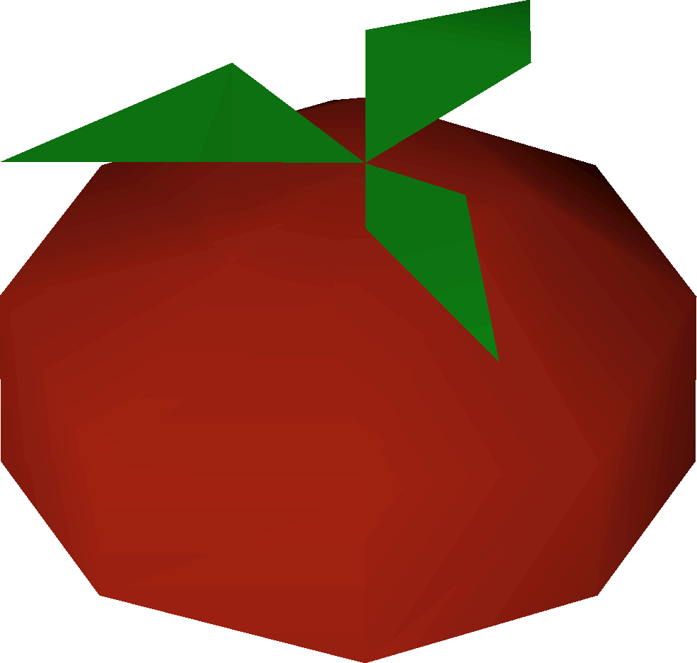 Tomato