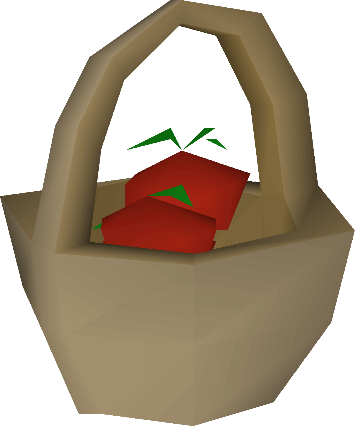 Tomatoes(5)