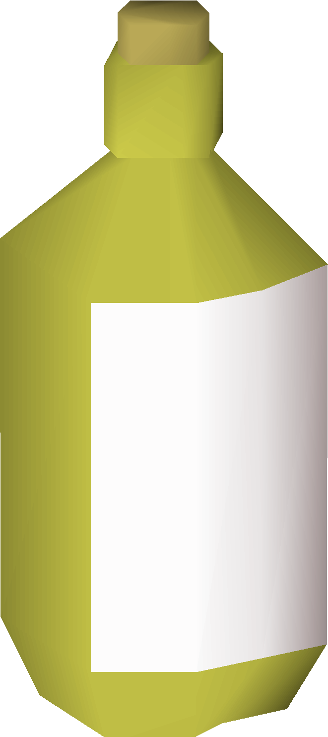 Tonameyo white