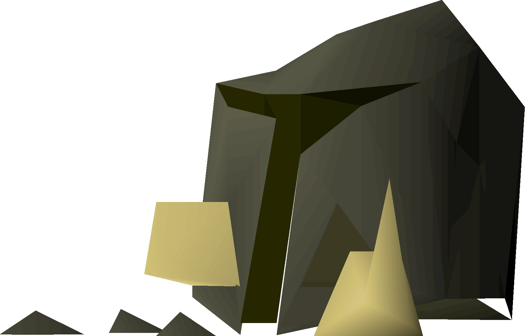 Torag's helm 0
