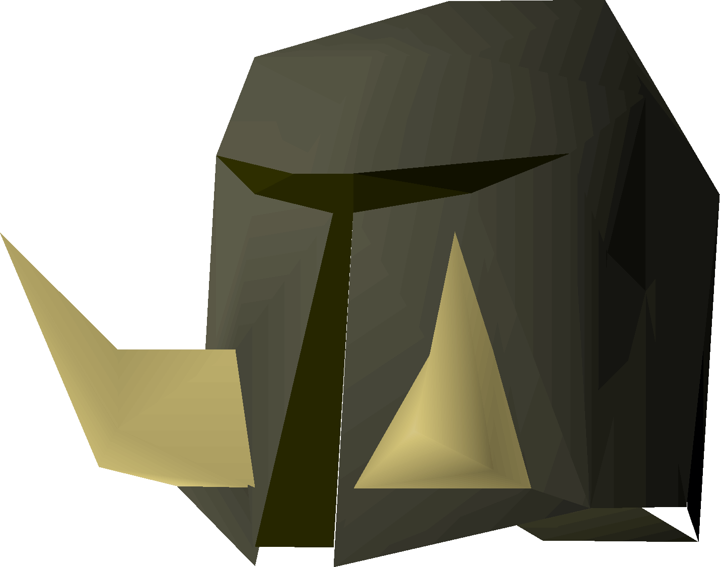 Torag's helm
