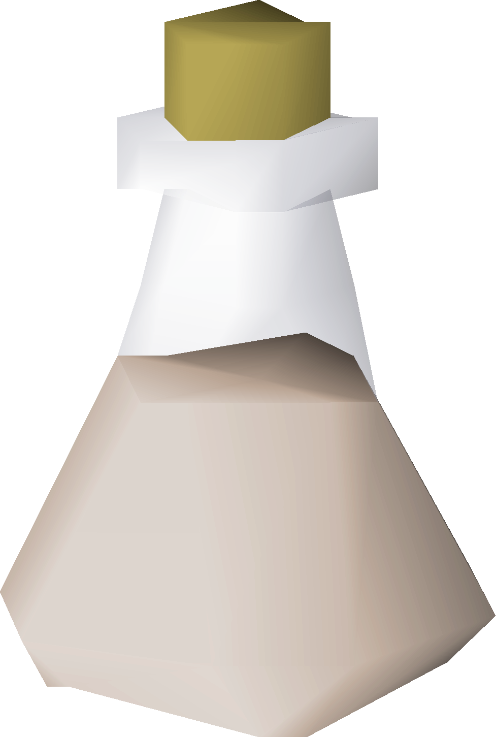 Torstol potion (unf)