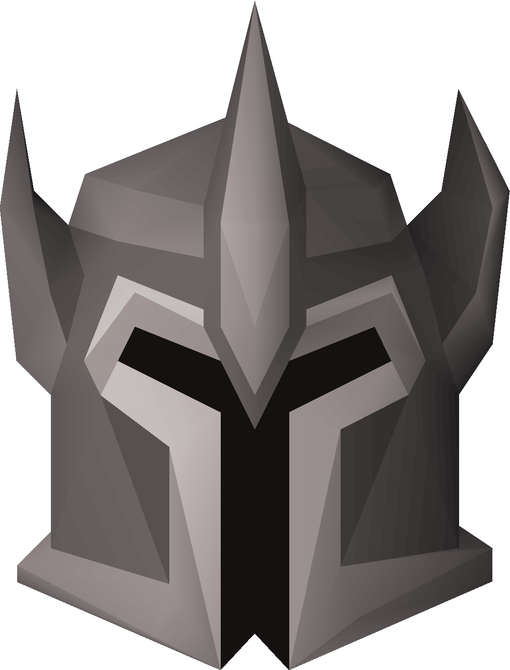 Torva full helm