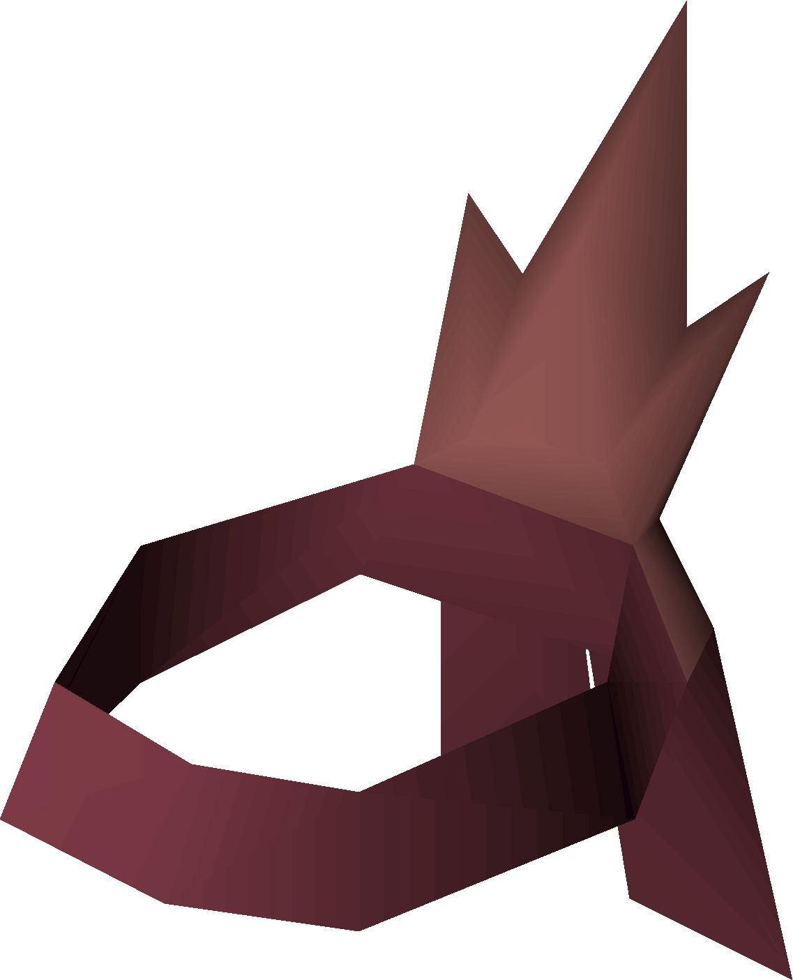 Trailblazer reloaded headband (t1)