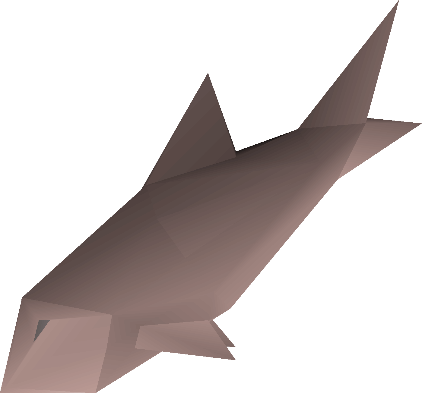 Trout