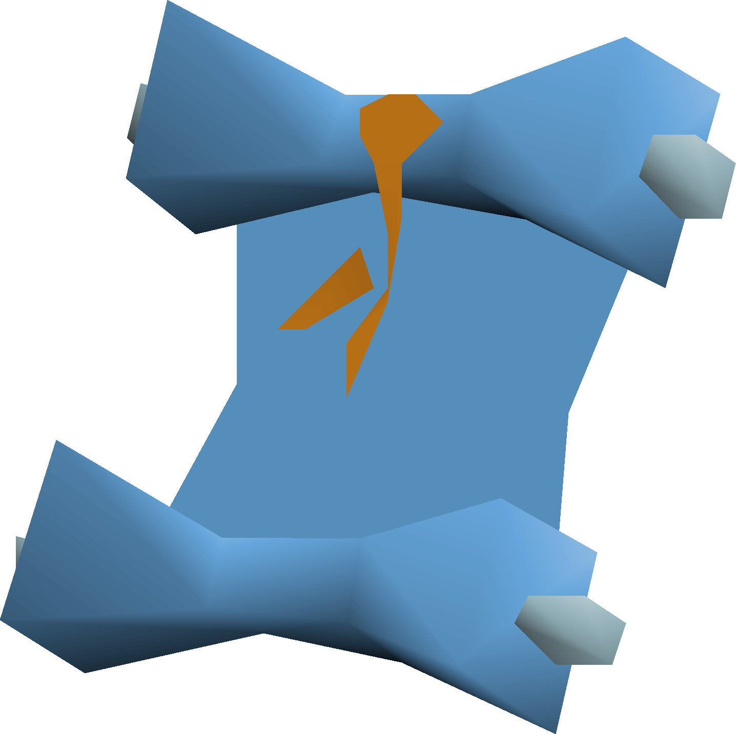 Trouver parchment