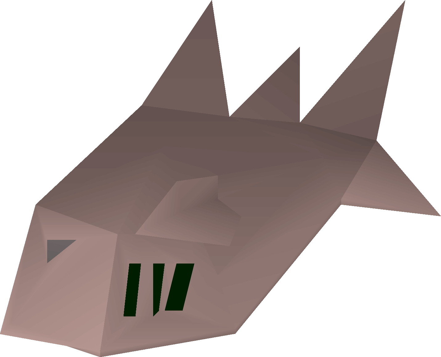 Tuna