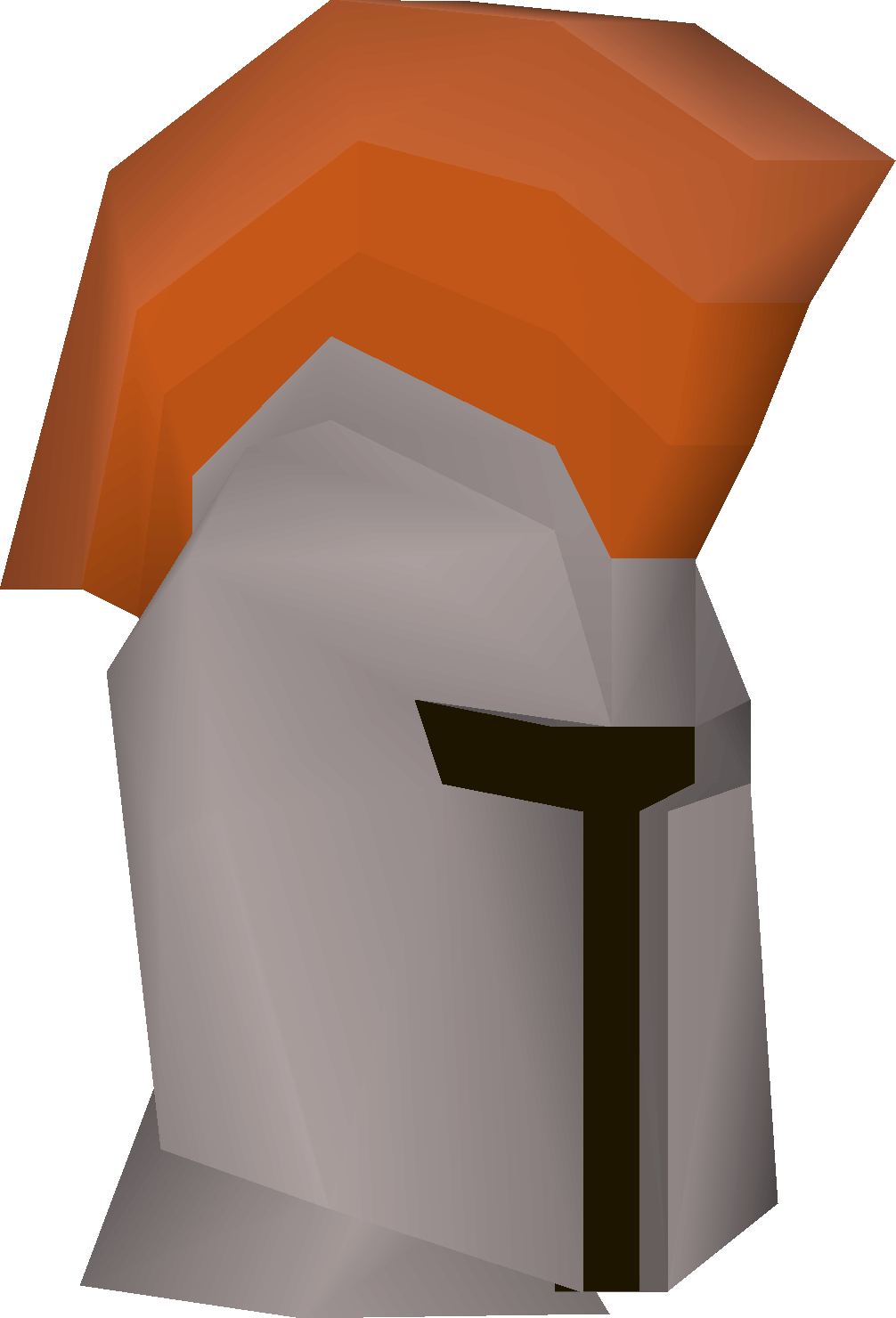 Tyras helm