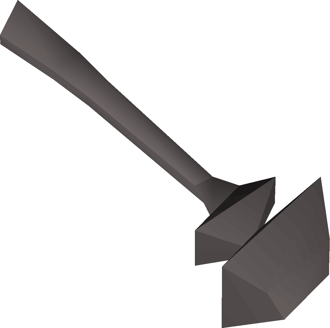 Tzhaar-ket-em