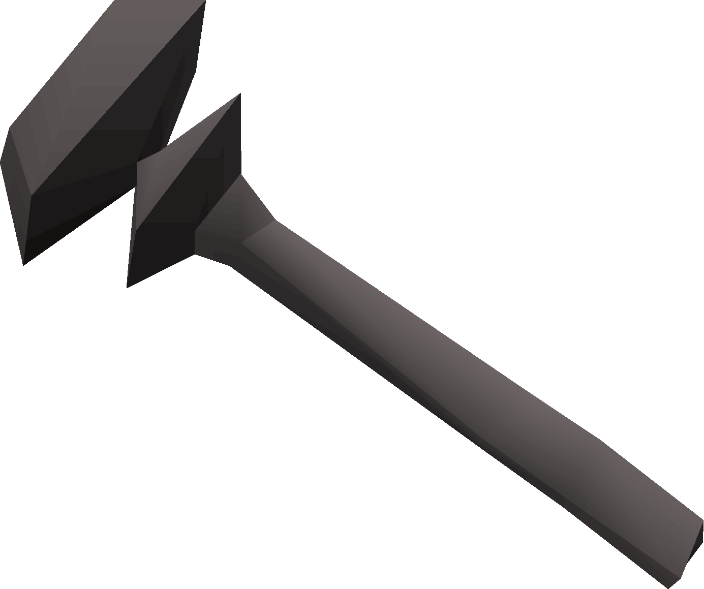 Tzhaar-ket-om