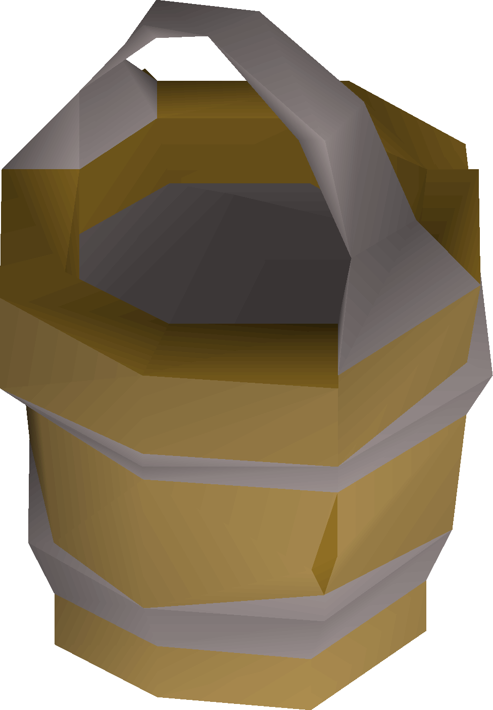 Ultracompost