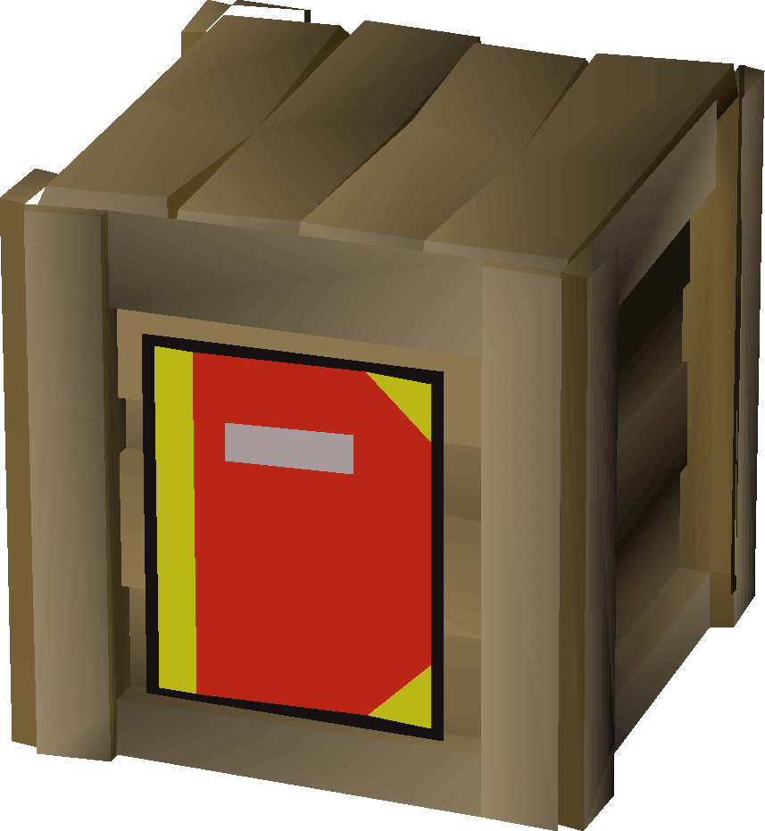 Unholy book page set