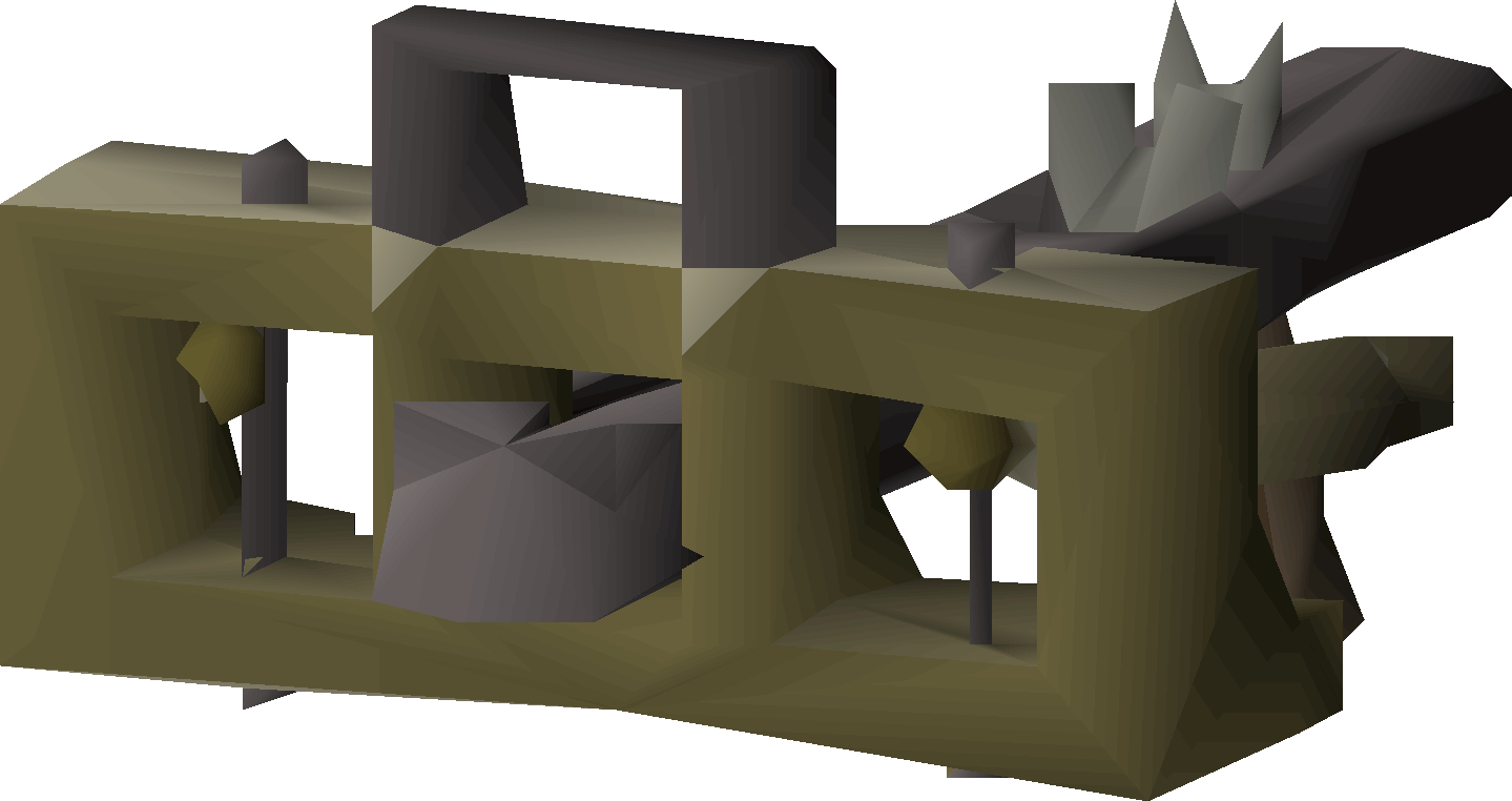 Unstrung light ballista