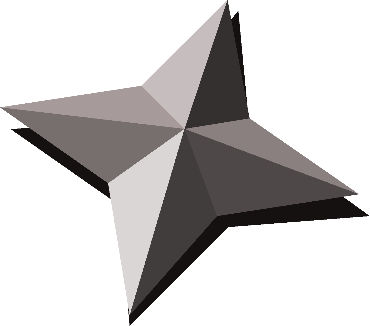Unstrung symbol