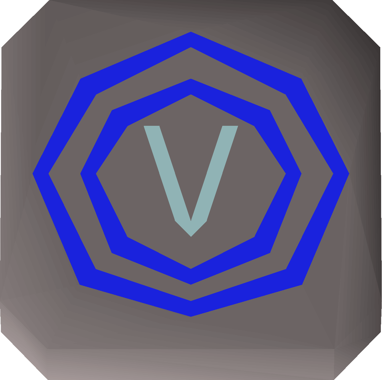 Varrock teleport