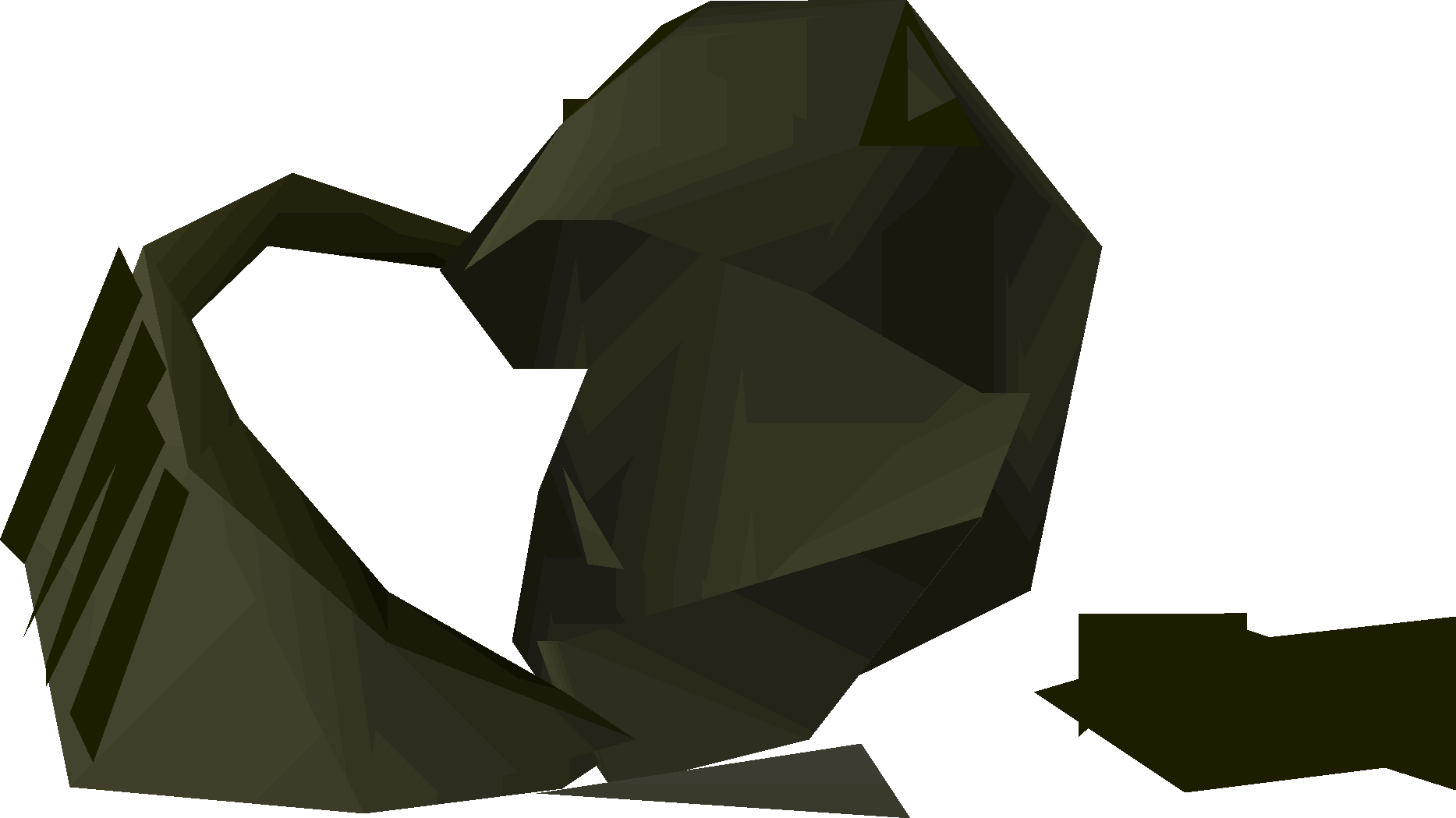 Verac's helm 0