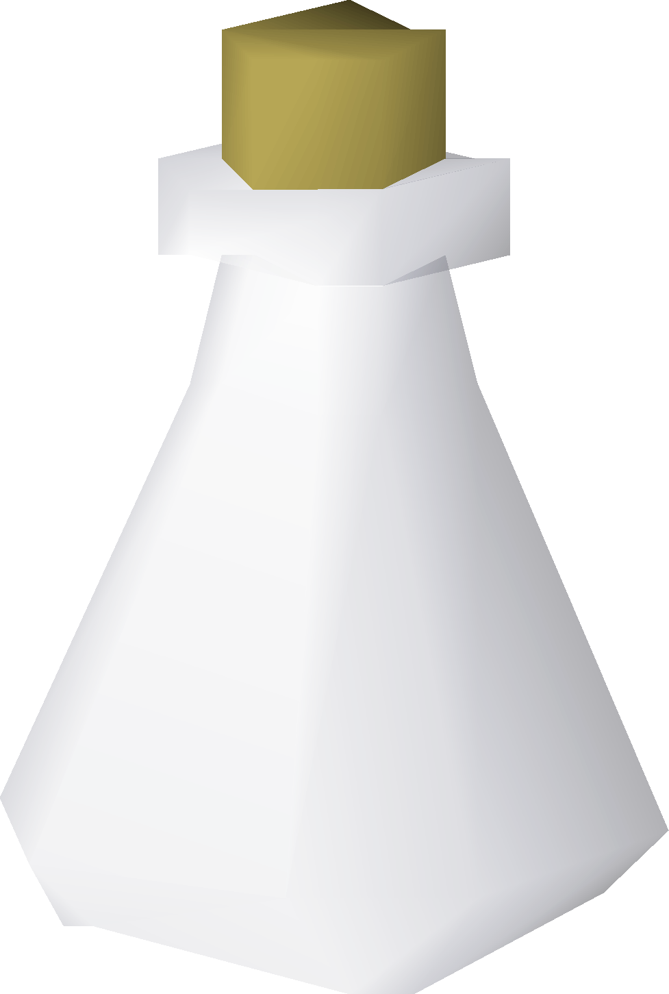Vial