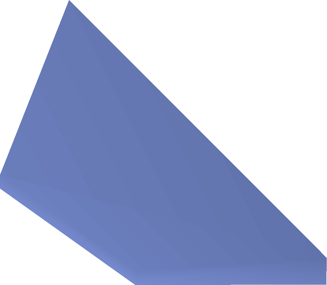 Villager armband