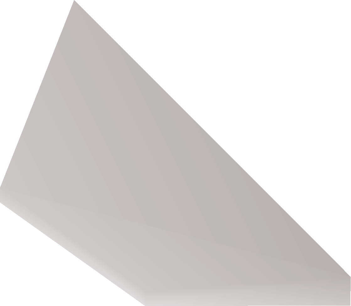 Villager armband