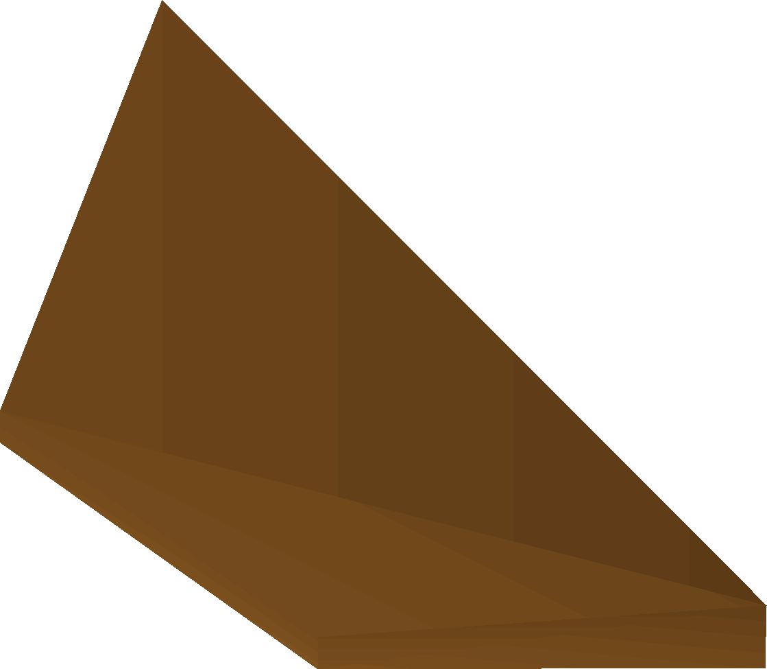 Villager armband