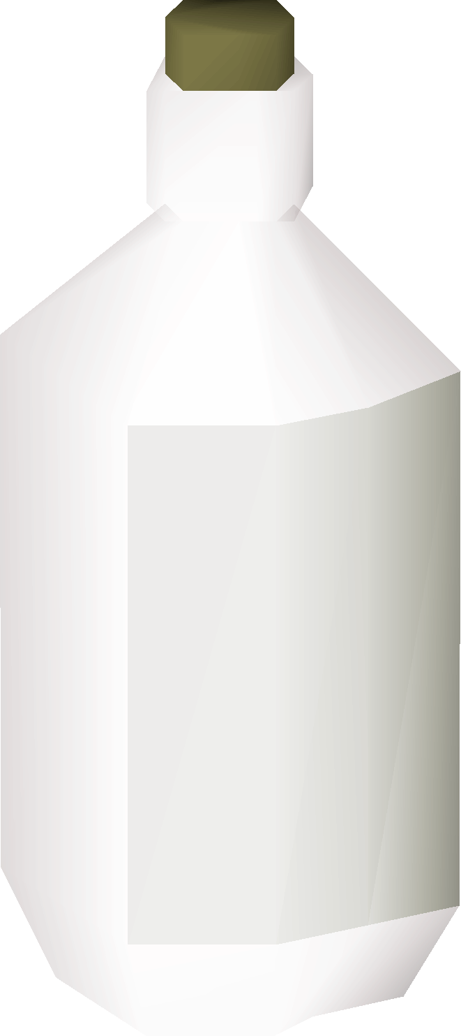 Vodka