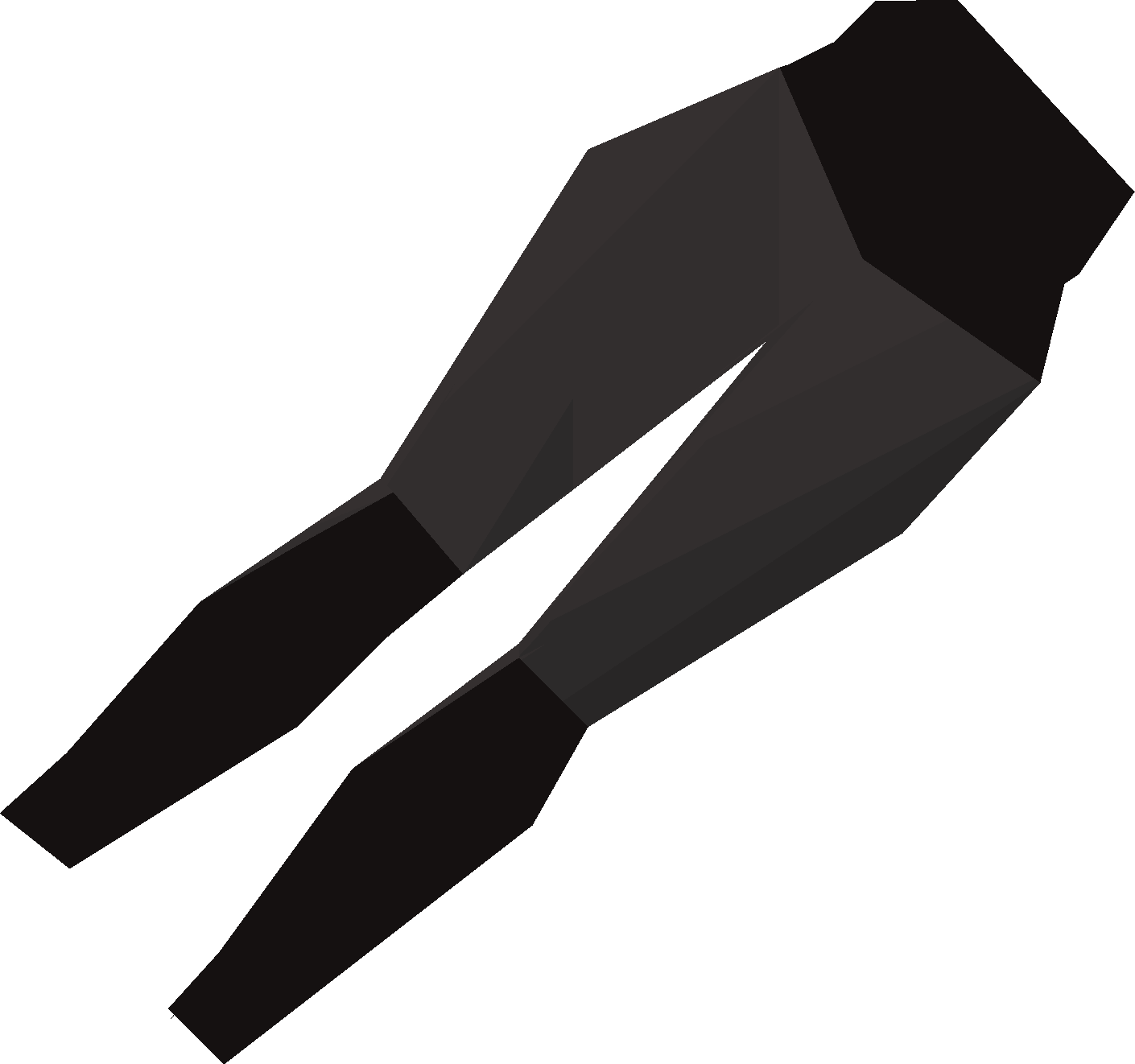 Vyrewatch legs