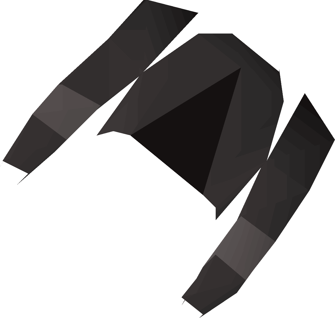 Vyrewatch top
