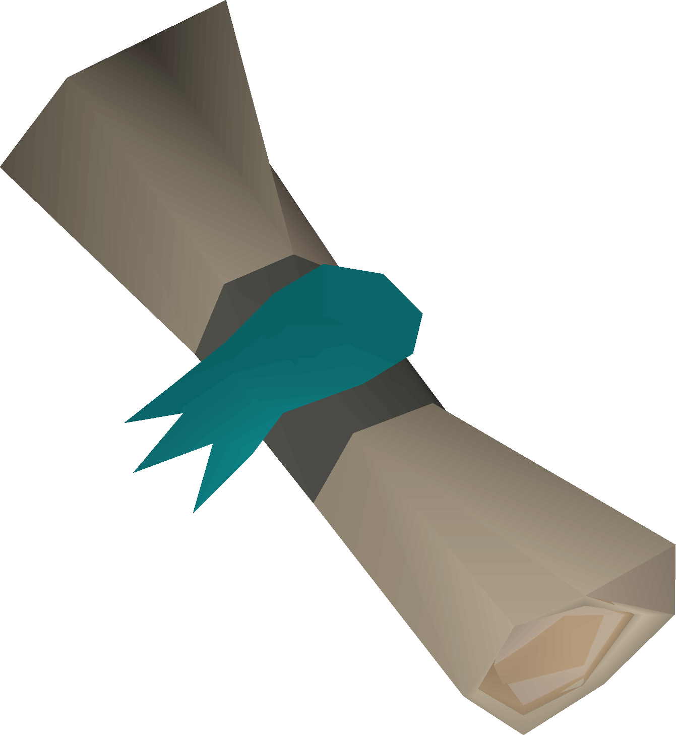War blessing