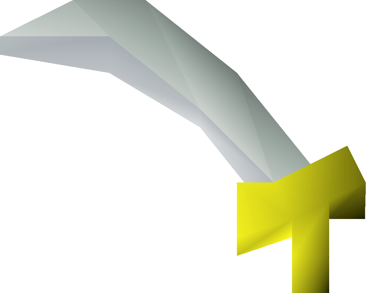 Warrior icon