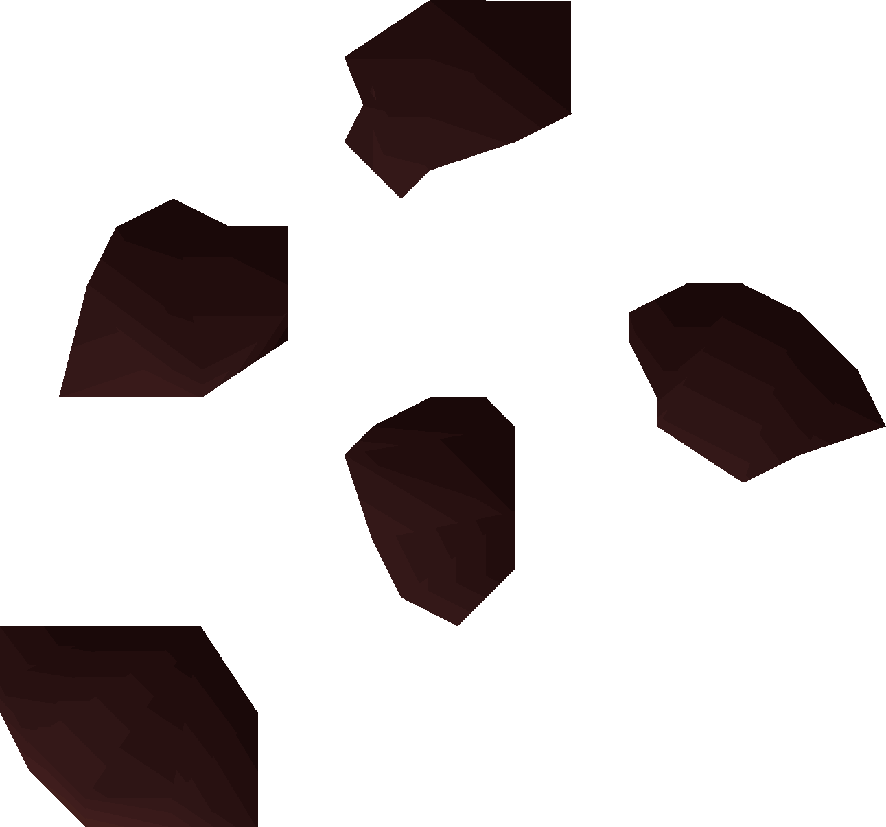 Watermelon seed