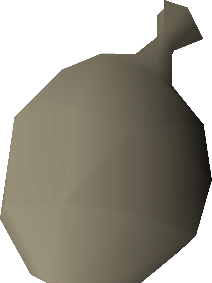 Waterskin(0)