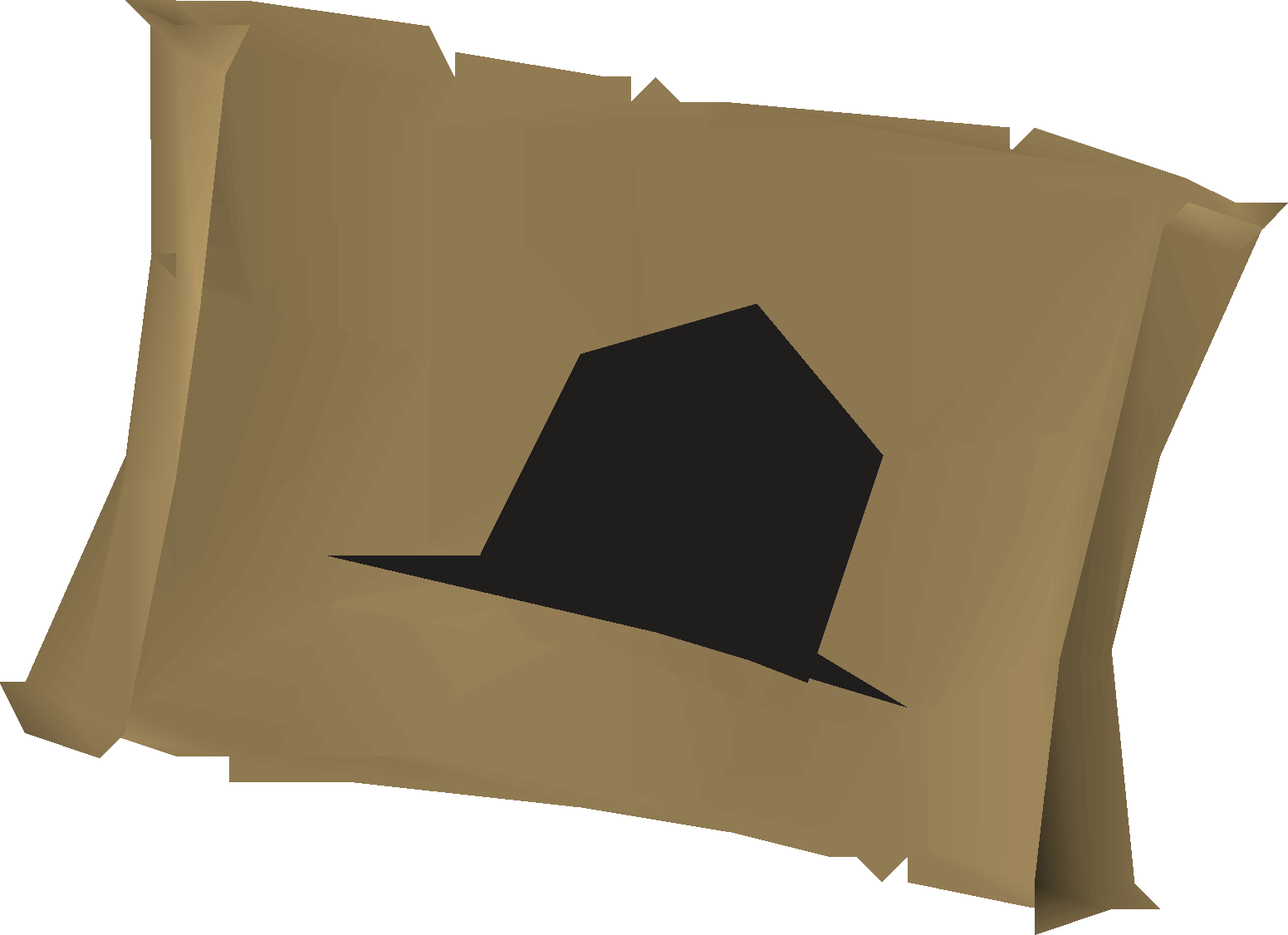 Watson teleport