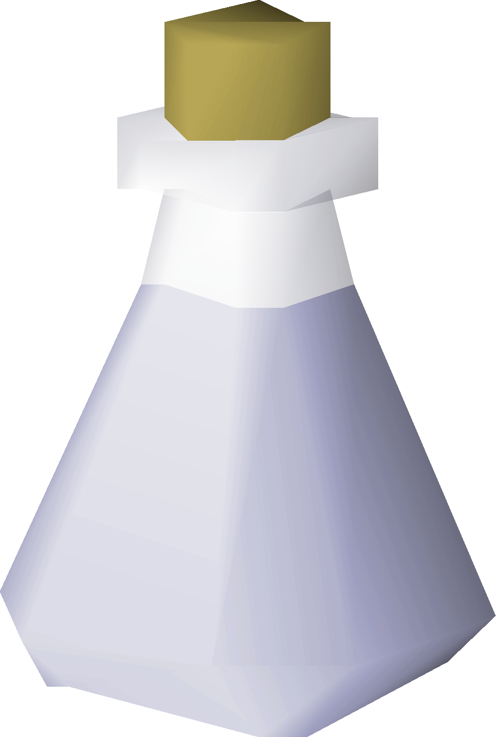 Weapon poison(++)
