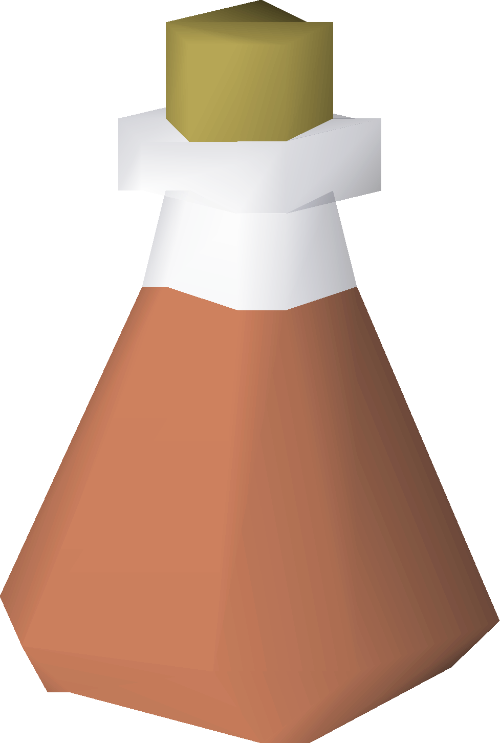 Weapon poison(+)