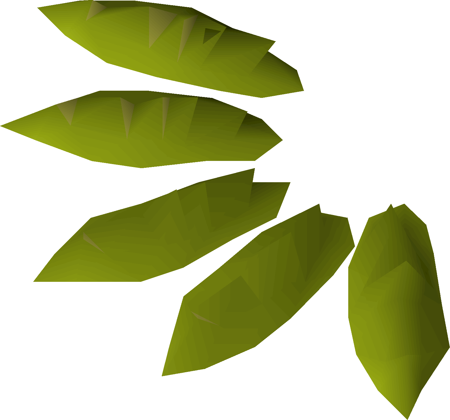 Willow seed