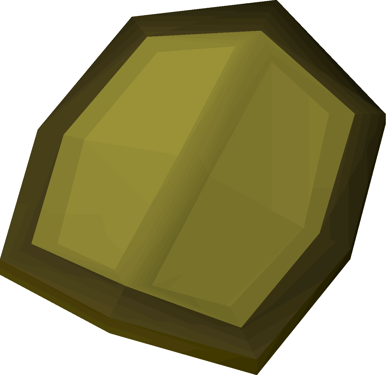 Willow shield