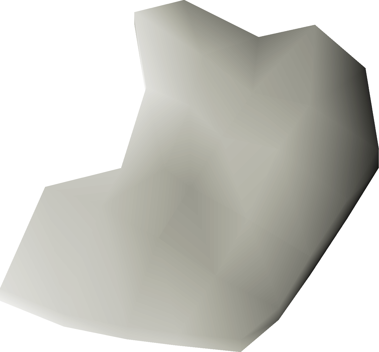 Wool