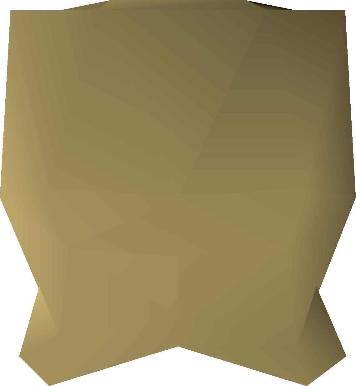 Woven top